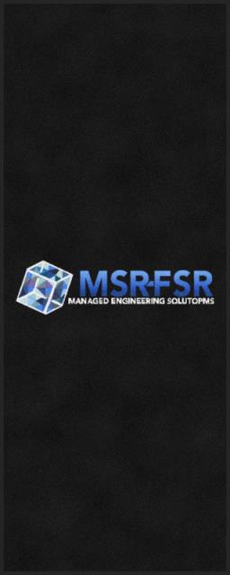 MSR-FSR