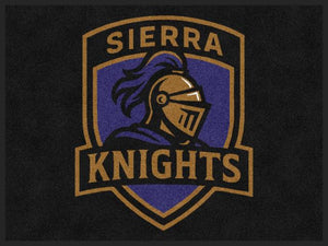 Sierra Schools