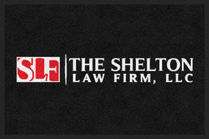 The Shelton Law Firm