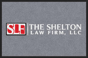 The Shelton Law Firm