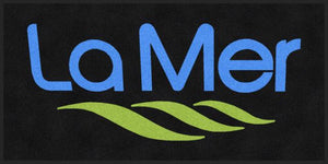 La Mer Association Inc