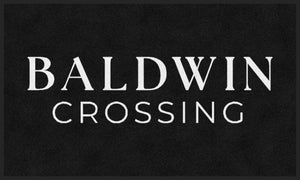 Baldwin Crossing