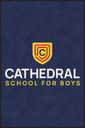 Cathedral School for Boys