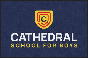 Cathedral School for Boys