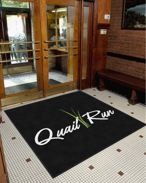 Quail Run