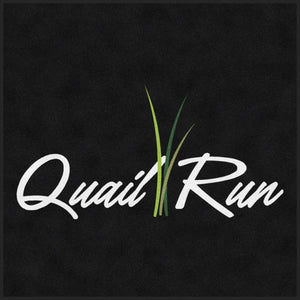 Quail Run