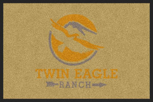 Twin Eagle Ranch
