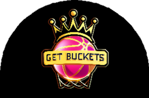GBSGetBuckets