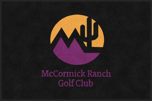 McCormick Ranch
