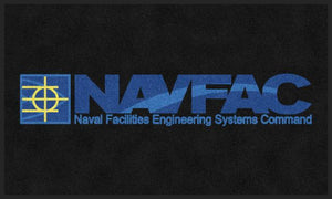 NAVFAC