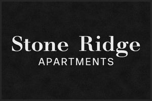 Stone Ridge Apartments