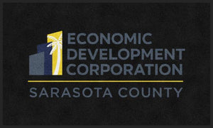 Economic Development Corporation
