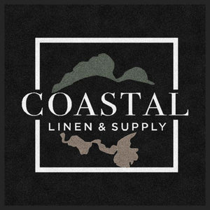 Coastal Linen & Supply