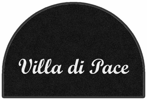 VILLA DI PACE