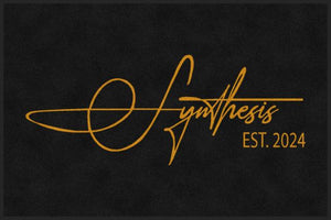 Synthesis