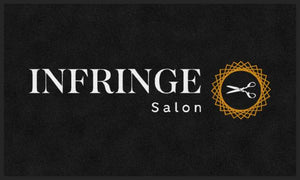 Infringe Salon