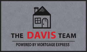 The Davis Team