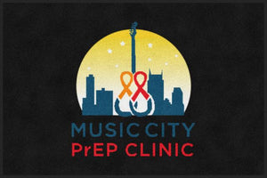 Music City Prep Clinic