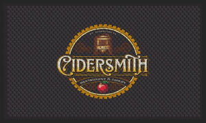 Cidersmith