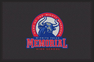 Wichita Falls Memorial High School