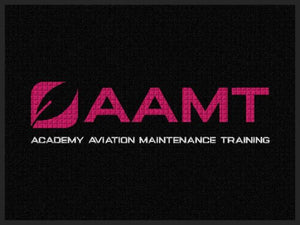 AAMT