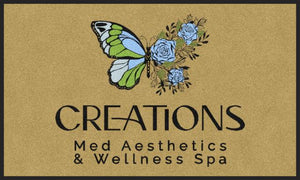 Creations Medspa