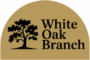 White Oak Branch