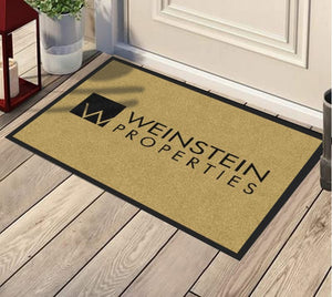 Weinstein Properties