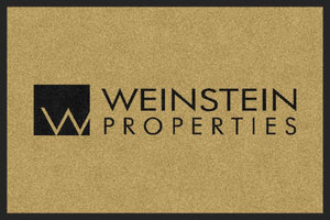 Weinstein Properties