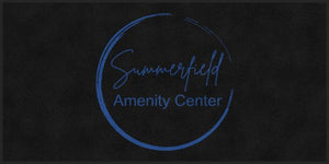 Summerfield Amenity Center