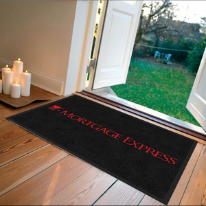 Mortgage Express