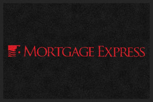 Mortgage Express