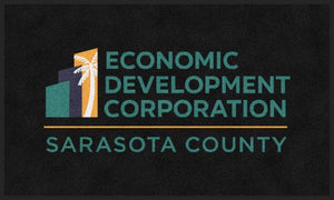 Economic Development Corporation