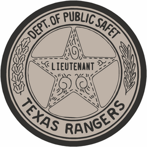 Dept. of Public Safety