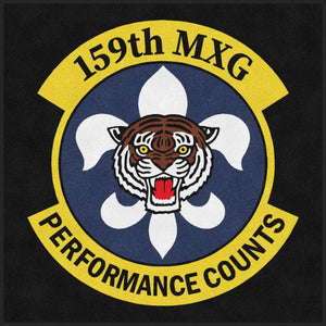 159 MXG - 1