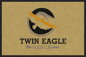Twin Eagle Ranch