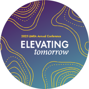 LIMRA Conference 2025