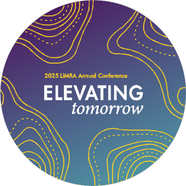 LIMRA Conference 2025 - The Personalized Doormats Company