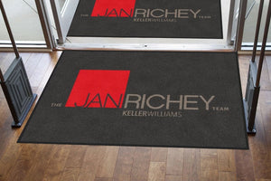 Jan Richey Team