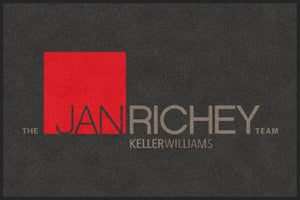 Jan Richey Team