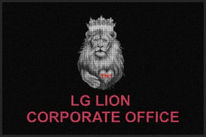 LG LION