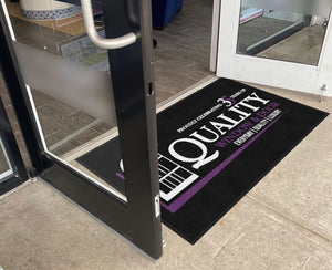 Quality Window & Door