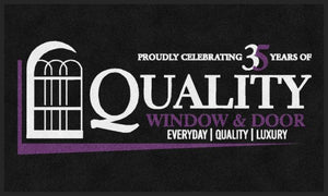 Quality Window & Door