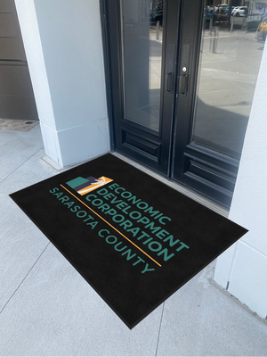 Economic Development Corporation