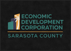 Economic Development Corporation