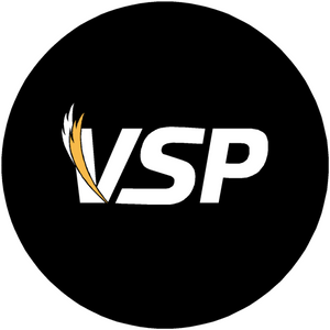 vsp