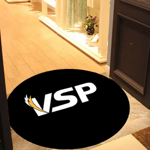 vsp