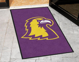 TTU Soccer LR