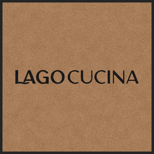 Lago Cucina
