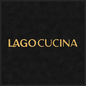 Lago Cucina